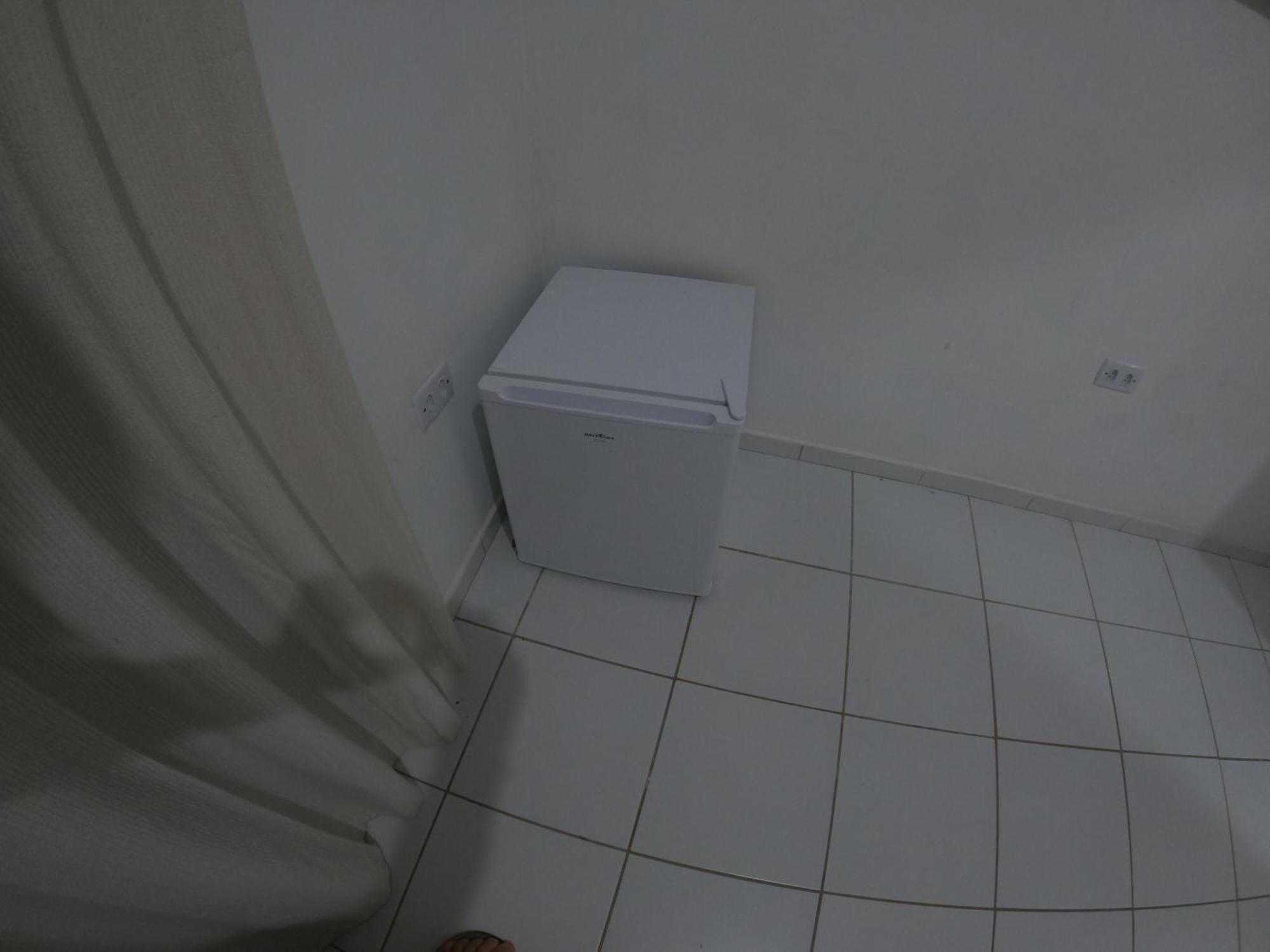 Pousada Vida Nova Barreirinhas Ma Exteriér fotografie